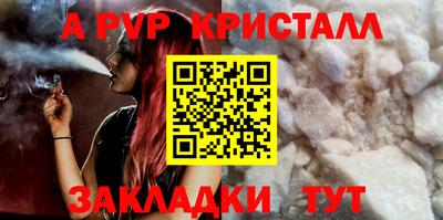 стаф Абакан